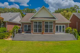 1513 Lost Creek Dr, Columbia, SC 29212 - Photo 85