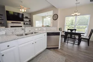 1513 Lost Creek Dr, Columbia, SC 29212 - Photo 35