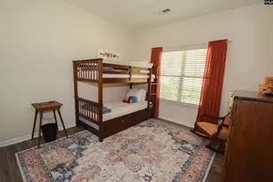 1513 Lost Creek Dr, Columbia, SC 29212 - Photo 55