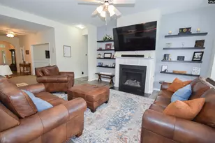 1513 Lost Creek Dr, Columbia, SC 29212 - Photo 17