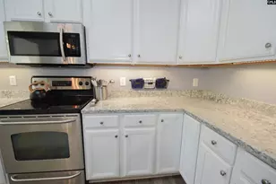 1513 Lost Creek Dr, Columbia, SC 29212 - Photo 33