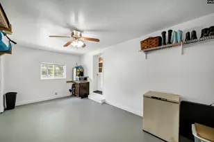 3123 Sierra Dr, West Columbia, SC 29170 - Photo 31