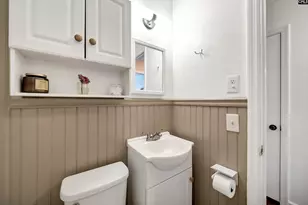 3123 Sierra Dr, West Columbia, SC 29170 - Photo 25