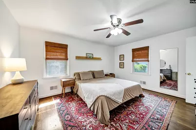3123 Sierra Drive, West Columbia, SC 29170 - Photo 19