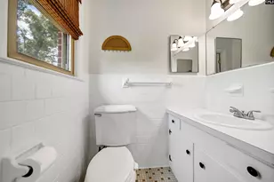 3123 Sierra Dr, West Columbia, SC 29170 - Photo 21