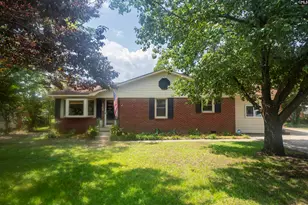 3123 Sierra Dr, West Columbia, SC 29170 - Photo 3