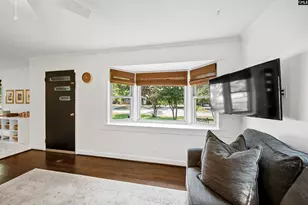 3123 Sierra Dr, West Columbia, SC 29170 - Photo 5