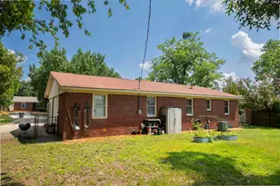 3123 Sierra Dr, West Columbia, SC 29170 - Photo 33