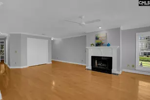 1441 Old Chapin Road 722, Lexington, SC 29072 - Photo 13