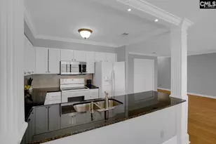 1441 Old Chapin Road 722, Lexington, SC 29072 - Photo 11