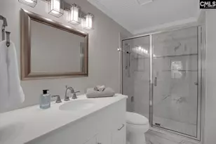 1441 Old Chapin Road 722, Lexington, SC 29072 - Photo 15