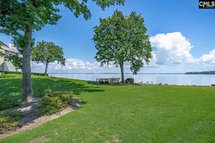 1441 Old Chapin Road 722, Lexington, SC 29072 - Photo 25