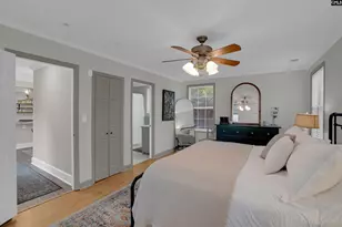 2007 York Dr, Columbia, SC 29204 - Photo 17