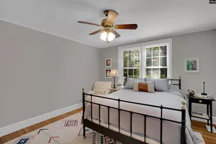 2007 York Dr, Columbia, SC 29204 - Photo 25