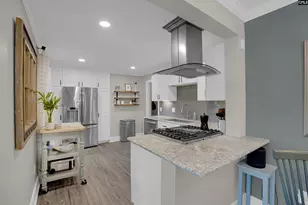 2007 York Dr, Columbia, SC 29204 - Photo 13