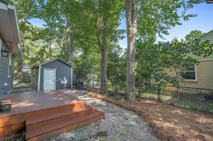 2007 York Dr, Columbia, SC 29204 - Photo 35