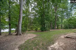 2300 Raven Trail, West Columbia, SC 29169 - Photo 45