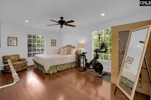 2300 Raven Trail, West Columbia, SC 29169 - Photo 19
