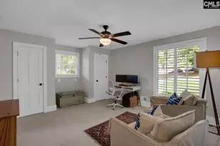 2300 Raven Trail, West Columbia, SC 29169 - Photo 31