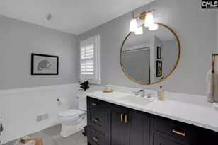 2300 Raven Trail, West Columbia, SC 29169 - Photo 33