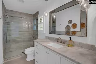2300 Raven Trail, West Columbia, SC 29169 - Photo 21