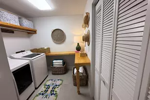 2300 Raven Trail, West Columbia, SC 29169 - Photo 23