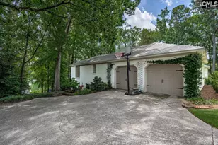 2300 Raven Trail, West Columbia, SC 29169 - Photo 47