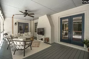 2300 Raven Trail, West Columbia, SC 29169 - Photo 35