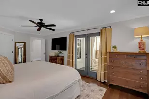 2300 Raven Trail, West Columbia, SC 29169 - Photo 25