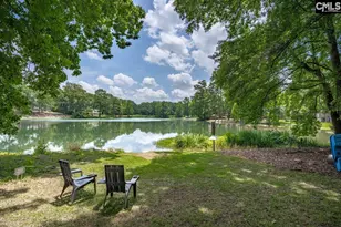 2300 Raven Trail, West Columbia, SC 29169 - Photo 3
