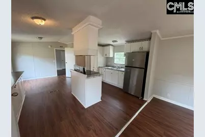 113 Jay Street, Hopkins, SC 29061 - Photo 9