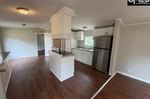 113 Jay St, Hopkins, SC 29061 - Photo 9