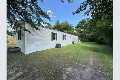113 Jay Street, Hopkins, SC 29061 - Photo 1