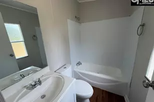 113 Jay St, Hopkins, SC 29061 - Photo 15