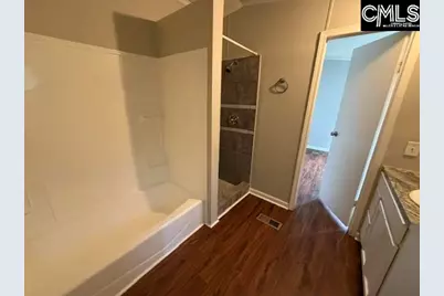 113 Jay Street, Hopkins, SC 29061 - Photo 13