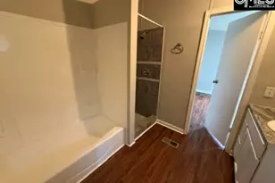 113 Jay St, Hopkins, SC 29061 - Photo 13