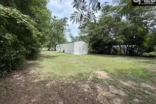 113 Jay St, Hopkins, SC 29061 - Photo 3