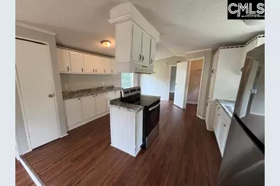 113 Jay Street, Hopkins, SC 29061 - Photo 7