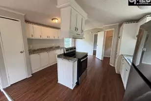 113 Jay St, Hopkins, SC 29061 - Photo 7