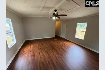 113 Jay Street, Hopkins, SC 29061 - Photo 5