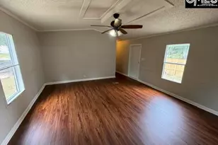113 Jay St, Hopkins, SC 29061 - Photo 5
