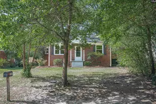 3906 Eureka St, Columbia, SC 29205 - Photo 35
