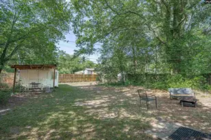 3906 Eureka St, Columbia, SC 29205 - Photo 21