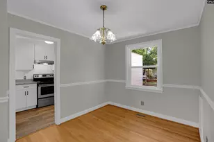 3906 Eureka St, Columbia, SC 29205 - Photo 7