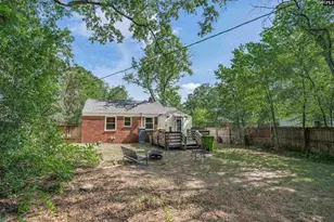 3906 Eureka St, Columbia, SC 29205 - Photo 23