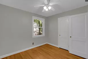 3906 Eureka St, Columbia, SC 29205 - Photo 15