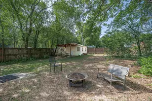 3906 Eureka St, Columbia, SC 29205 - Photo 27
