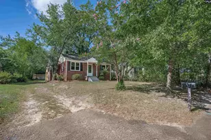 3906 Eureka St, Columbia, SC 29205 - Photo 33
