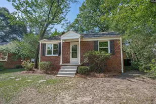 3906 Eureka St, Columbia, SC 29205 - Photo 31