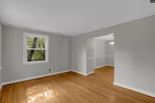 3906 Eureka St, Columbia, SC 29205 - Photo 3